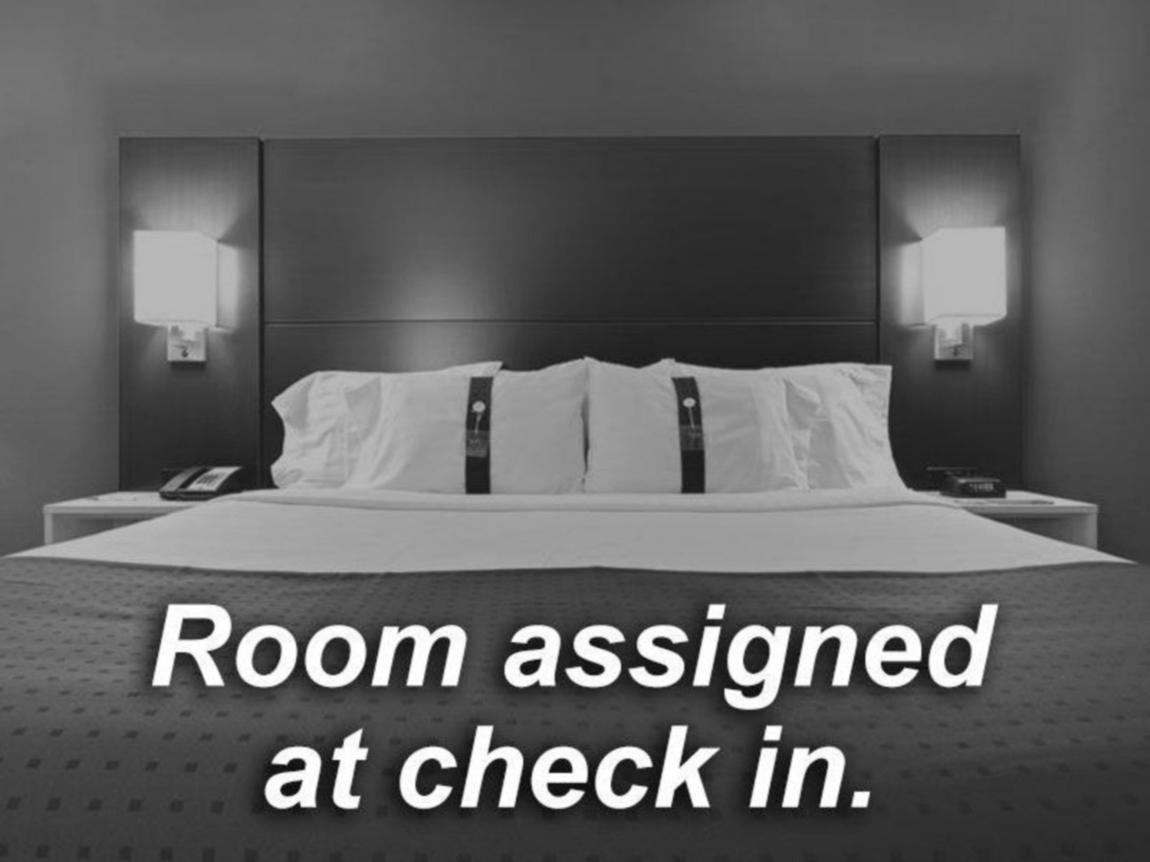 Holiday Inn Express Pocatello By Ihg Екстер'єр фото