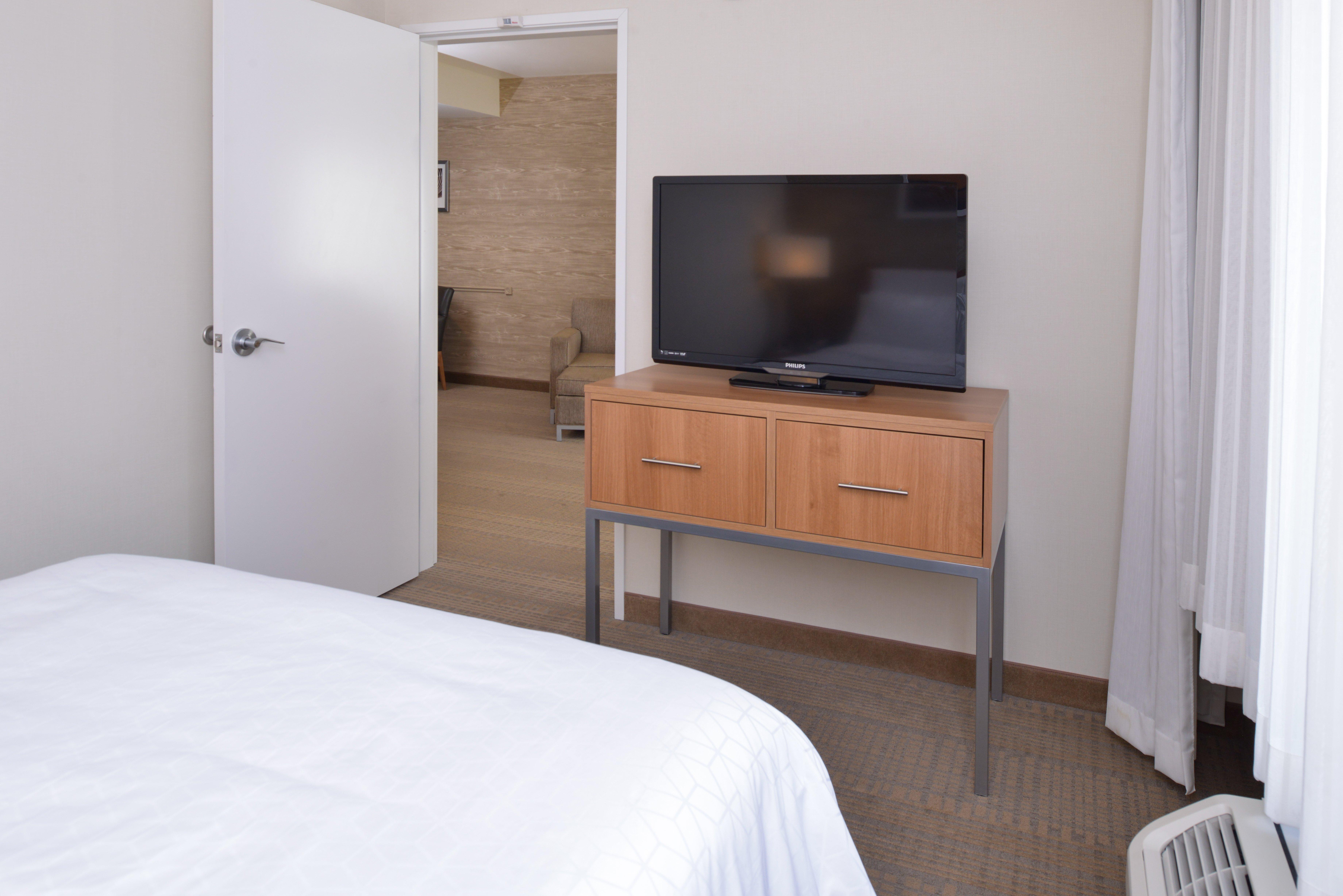 Holiday Inn Express Pocatello By Ihg Екстер'єр фото